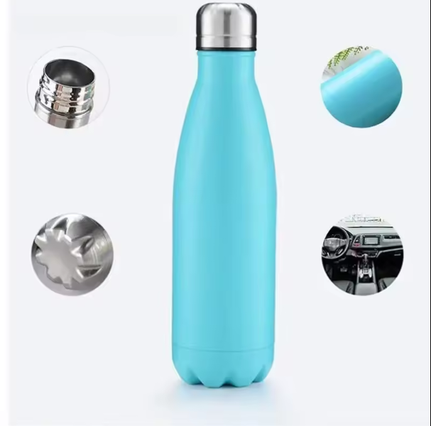 https://outerlanders.com//storage/photos/1/product/vaccum-bottle/LMHBJY 350/water-bottle2.1.PNG